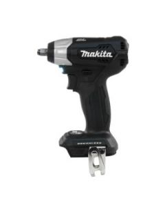 3/8" Sub-Compact Cordless Impact Wrench - Makita - DTW180ZB
