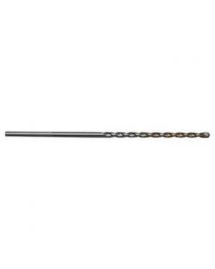 Foret marteau perforateur à 3 plats Secure-Grip 1/8" x 1-1/2" x 3" - Milwaukee 48-20-8800