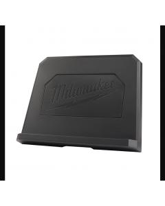Support pour moniteur de tablette de caméra d'égout - Milwaukee - 48-53-2970