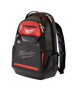 Jobsite Backpack - Milwaukee 48-22-8200