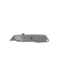 5-7/8 in Retractable Utility Knife - Stanley 10-079