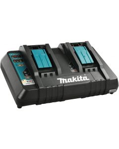 RAPID CHARGER &18V Battery MaKita T-03246X