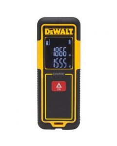 55 Ft. Laser Distance Measurer – Dewalt DW055E