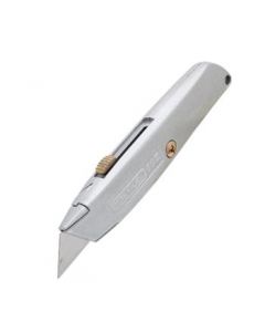 Couteau universel rétractable 6" Classique 99® - Stanley 10-099