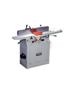 6" Industrial Jointer - KING CANADA KC-70FX