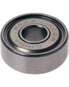 3/4" Ball bearing FREUD 62-106