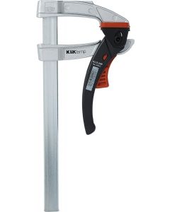 KliKlamp® light duty lever clamp - Bessey KLI3-008