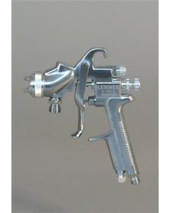 Pistolet alimentation à pression A910P 1.4 mm - Lemmer L015-013