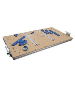 Adaptive Cutting System Project Table Top - Kreg ACS-TTOP