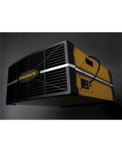 Air filtration system PM1200 - Powermatic 1791330