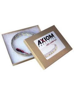 Axiom LED Lamp Kit 4/6/8 ALED468