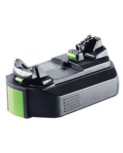 Battery pack BP-XS 2.6 Ah Li-Ion - Festool - 500243