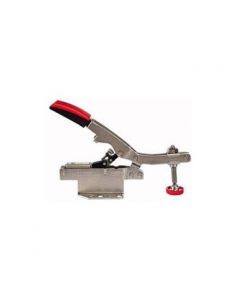 Bessey 2¾'' Horizontal Toggle Clamp STC-HH70