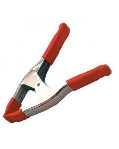 Bessey 3-Inch Metal Spring Clamp