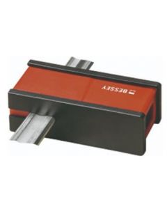 Clamp accessory for KRE3 and KREV Series Moveable "Fixed" Jaw - BESSEY - KRE-VO