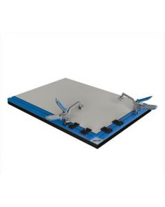 Table de serrage avec technologie Automaxx - Kreg KCT