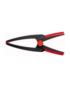Clippix needle nose plastic spring clamp (XCL) - Bessey XCL5