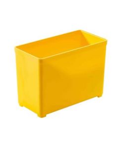 Casiers Box 49x98/6 SYS1 TL - Festool - 498039