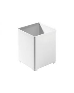 Container Set Box 60x60x71/6 SYS-SB - Festool 500066