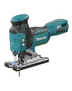 Cordless Jig Saw with Brushless Motor