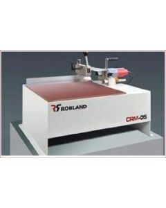 Corner Rounder CRM 05 - Robland - CRM05