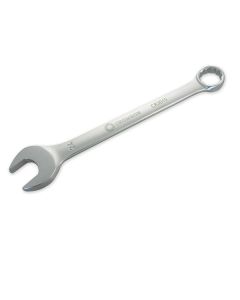 CR3000 12-point metric combination wrenches 9mm
