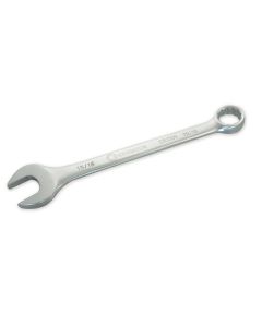 CR3510 12-point SAE combination wrenches 1"