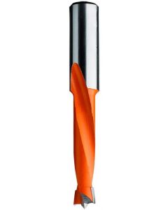 Mèche pour Perceuse multi-broches 5.1 par 35 par 70 - CMT 311.050.12 CMT Orange Tools
