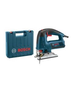 Top Handle Jigsaw Kit - Bosch - JS572EK