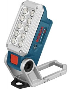 Lampe de travail 12 V - Bosch FL12