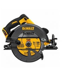 Circular saw w / Brake Kit - Dewalt DCS575B
