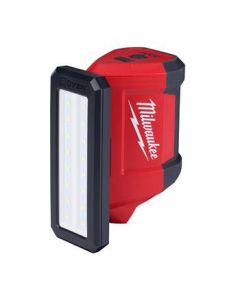 Flood light M12 USB Charging - Milwaukee - 2367-20