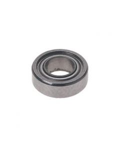 Replacement Ball Bearing for Router Bit Freud 62-102
