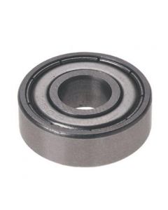 Freud 62-108 22mm OD by 5/16-Inch ID Replacement Ball Bearing