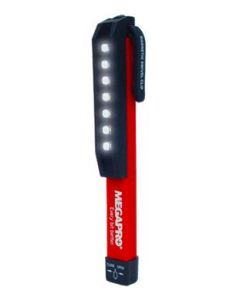High-Intensity LED Worklight - Megapro Worklight