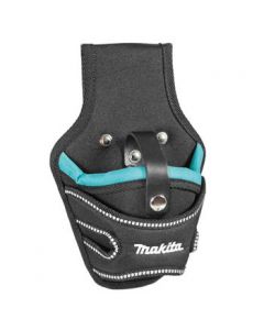 Impact Driver Holster L/R Handed - Makita T-02272