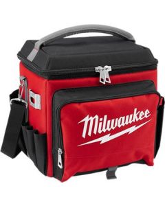 Jobsite cooler - Milwaukee 48-22-8250
