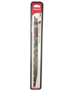 12" blade for reciprocating saw for pruning - Diablo Tools DS1205FGC