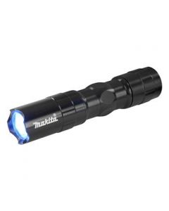 LED Pen Light - Makita - D-58752