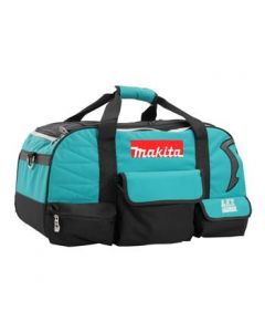LXT Combo Kit Tool Bag - Makita 831278-2