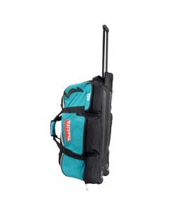 LXT Tool Bag with Wheels - Makita 831269-3