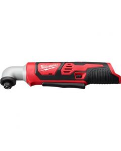 M12 1/4" Hex Right Angle Impact Driver (Tool Only) - Milwaukee 2467-20