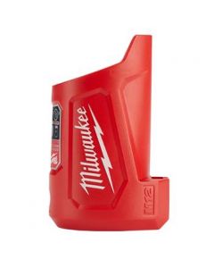 M12™ Compact Charger and Power Source - Milwaukee 48-59-1201
