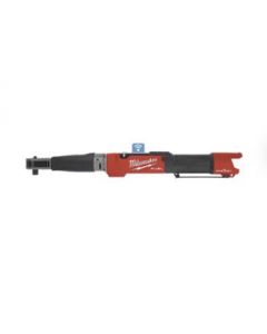 Digital Torque Wrench with ONE-KEY™ - MILWAUKEE - 2466-20