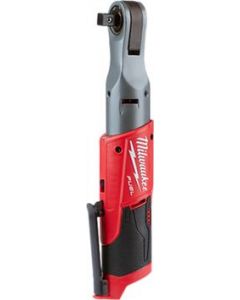 M12 FUEL™ 1/2" Ratchet (Tool Only) -  Milwaukee - 48-11-2440