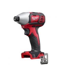 M18™ 2-Speed 1/4" Hex Impact Driver (Tool Only) - Milwaukee 2657-20