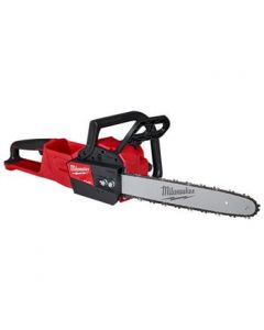 M18 FUEL™ 16" Chainsaw (Tool Only) - Milwaukee 2727-20
