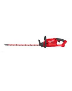 M18 FUEL Hedge Trimmer (Tool Only) - Milwaukee - 2726-20