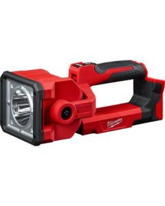 M18 Search Light (Tool Only) - Milwaukee 2354-20