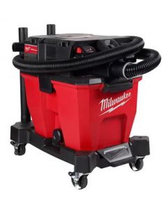 Wet/Dry Vacuum Kit 9 gallon Milwaukee 0920-22HD Milwaukee 0920-22HD